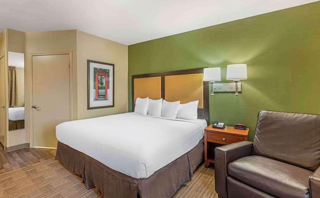 Extended Stay America Suites - Bakersfield - Chester Lane Bilik gambar