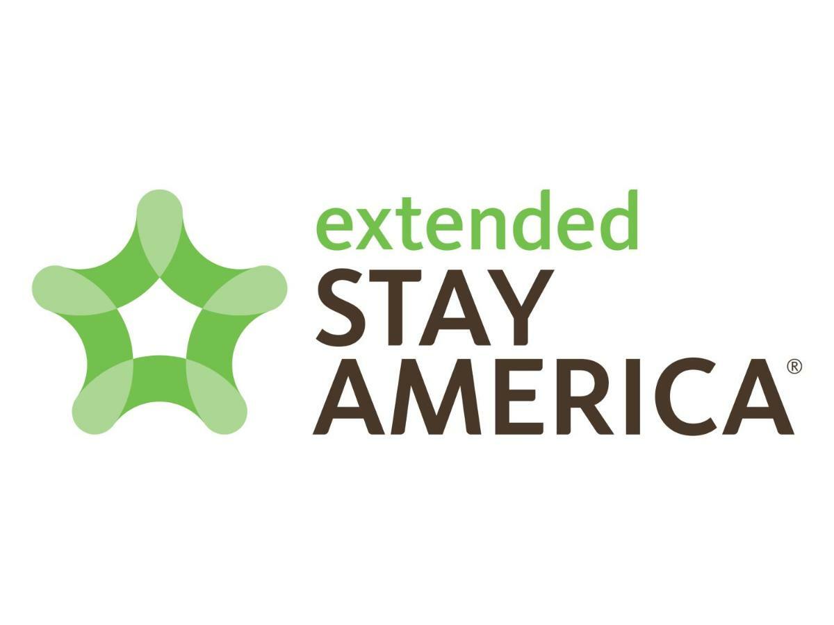 Extended Stay America Suites - Bakersfield - Chester Lane Luaran gambar